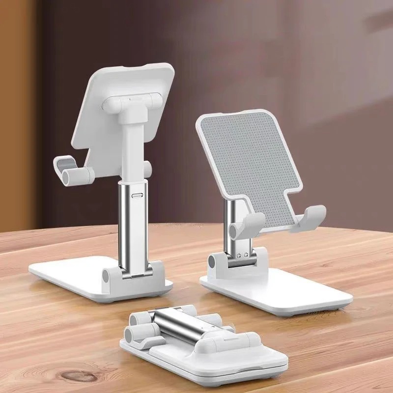 Tablet Stand Accessories - Stojak na telefon stacjonarny, uchwyt na