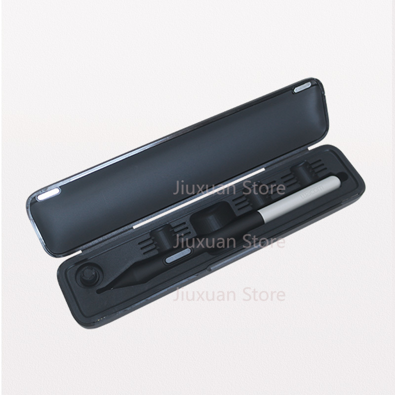 Wacom Tablet Accessories - Etui Wacom Pen Box do CTL472