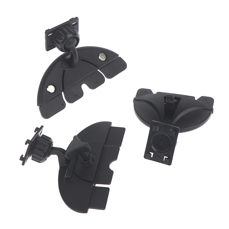 Tablet Accessories Must Have - B*NOWY 1 SZT. Uchwyt do CD