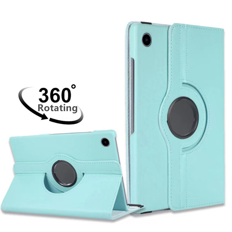 Lenovo Tablet M10 Accessories - Obrotowe etui 360° do tabletu Lenovo