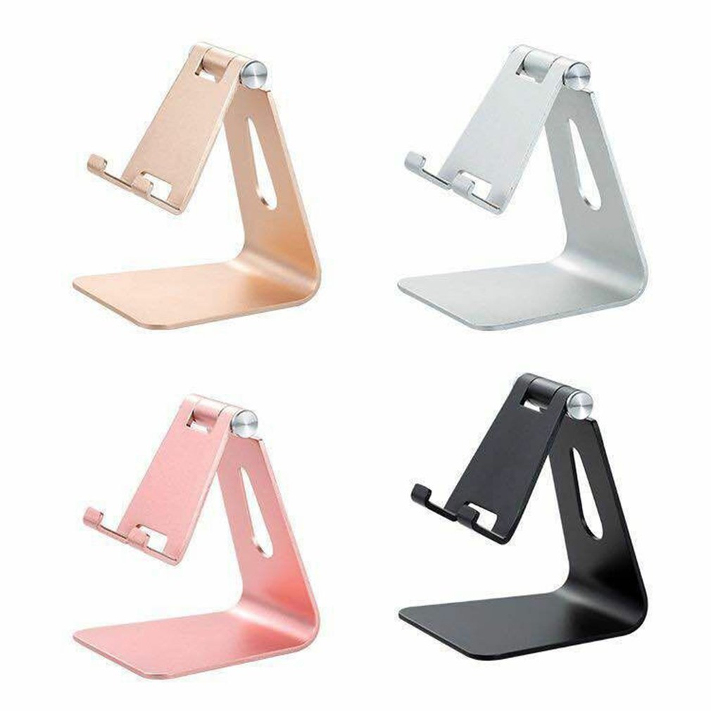Xiaomi Tablet Accessories - Uniwersalny składany uchwyt na telefon i