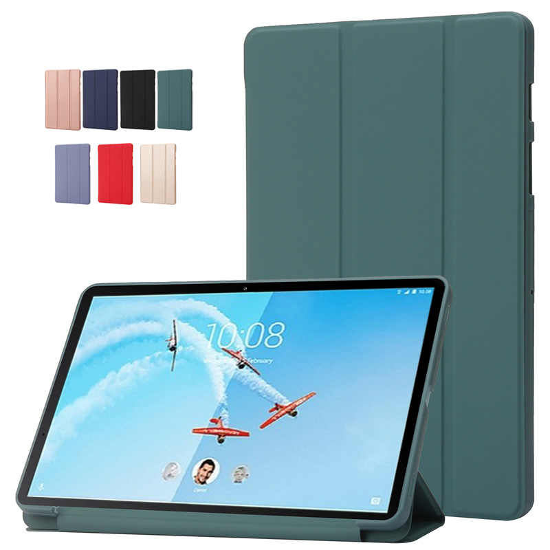 Lenovo Tablet M10 Accessories - Etui na tablet Lenovo Tab M10