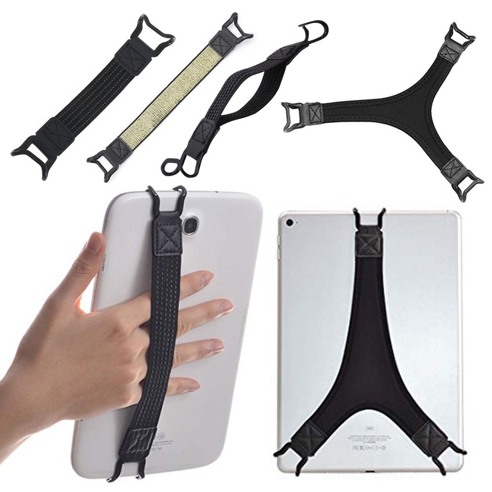 Xiaomi Tablet Accessories - Uniwersalny pasek na telefon komórkowy Tablet