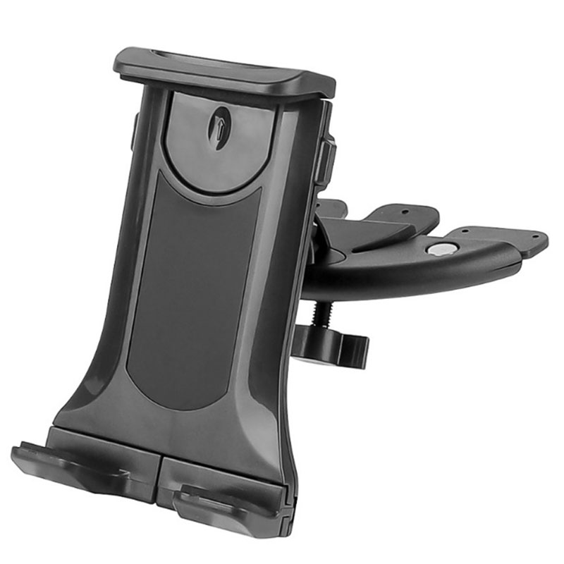 Tablet Accessories Must Have - Uniwersalny uchwyt na tablet 5-12,9 cala