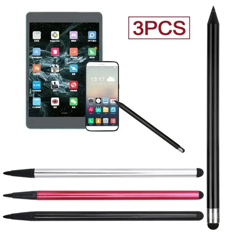 Samsung Tablet Accessories Pen - Pióro z ekranem dotykowym do tabletu
