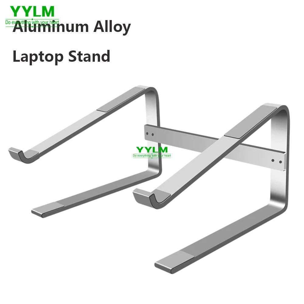 Xiaomi Tablet Accessories - Aluminiowy stojak na laptopa Uchwyt na