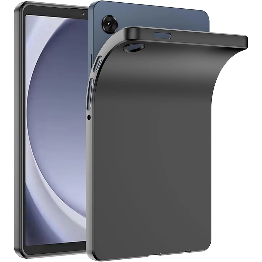 Samsung Tablet S11 Accessories - Etui na Samsung Galaxy Tab A11