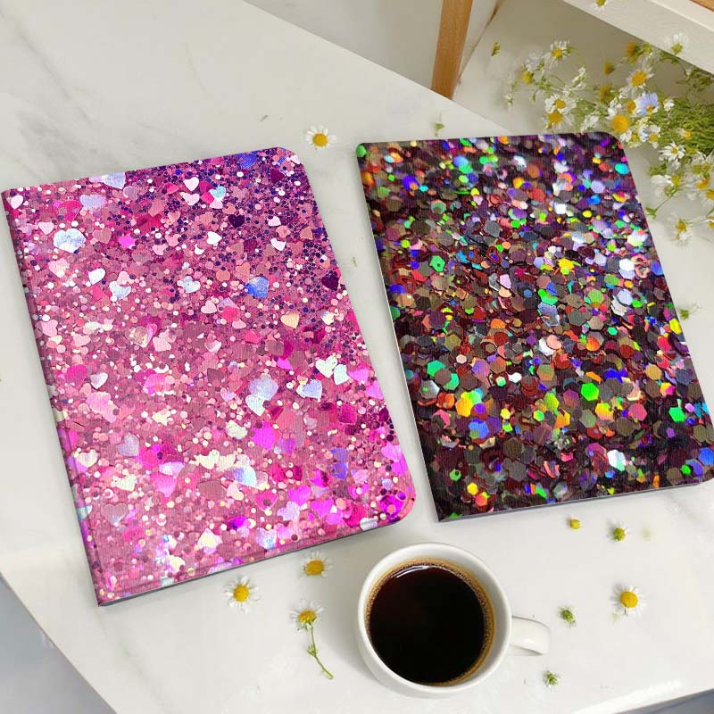 Samsung Tablet S11 Accessories - Etui na tablet Samsung Galaxy Tab