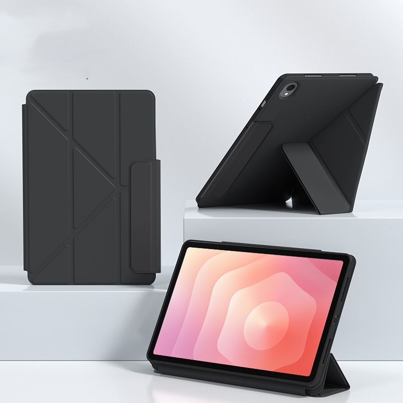 Samsung Tablet S11 Accessories - Etui na tablet Samsung Galaxy Tab