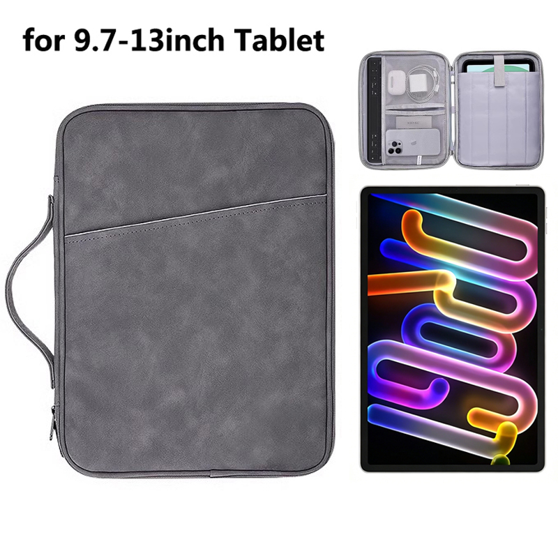 Tablet Accessories Case - Torba na tablet Lenovo Xiaoxin Pad