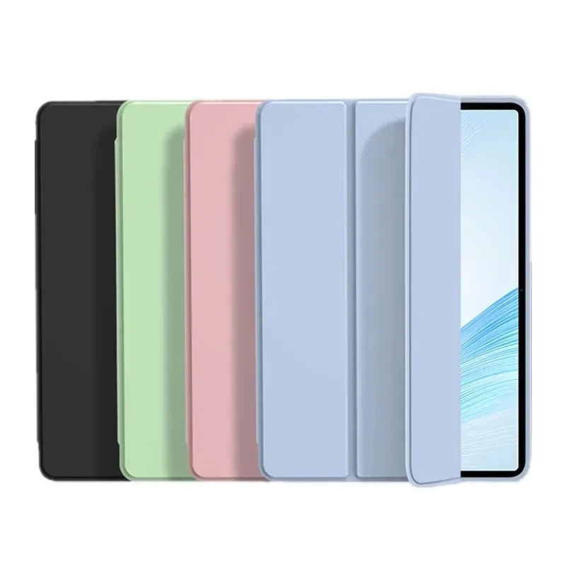 Lenovo Tablet M10 Accessories - Dla Xiaomi Redmi Pad SE 8,7