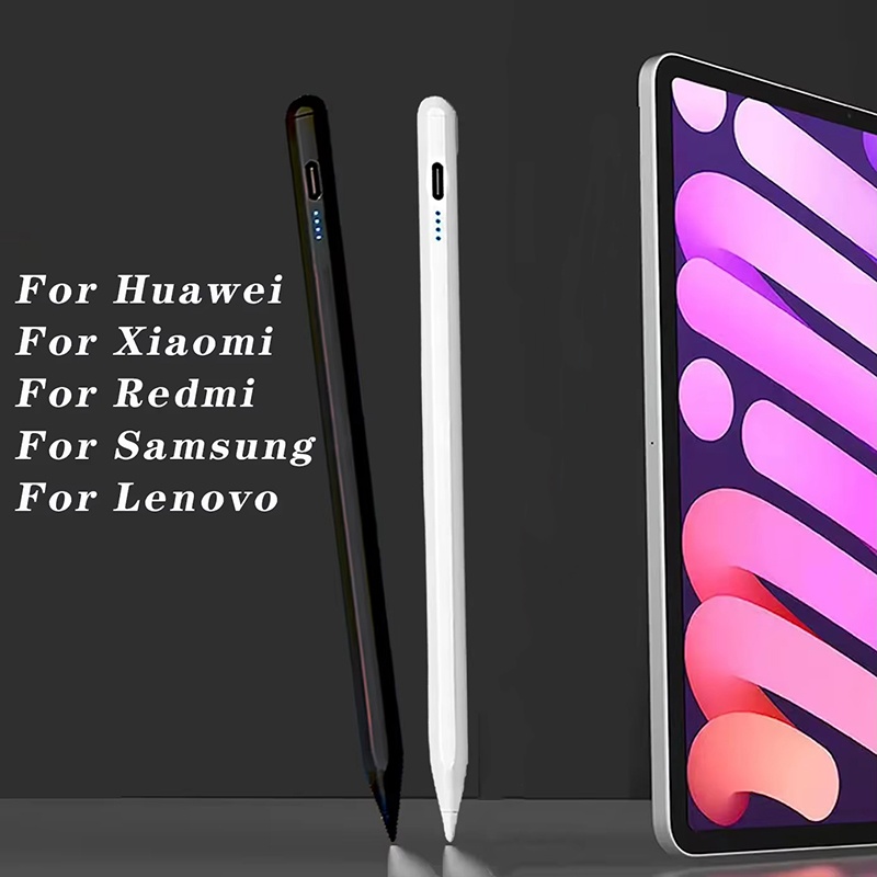 Xiaomi Tablet Accessories - Uniwersalny rysik do ekranów dotykowych z
