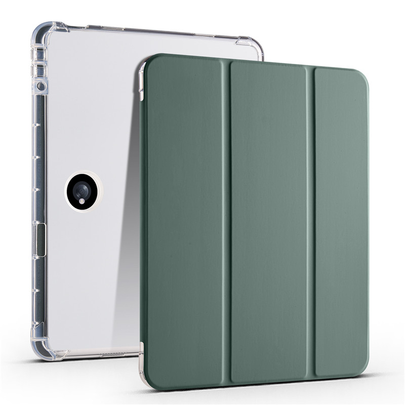 Tablet Accessories Lenovo - Etui na tablet OnePlus Pad 11,61