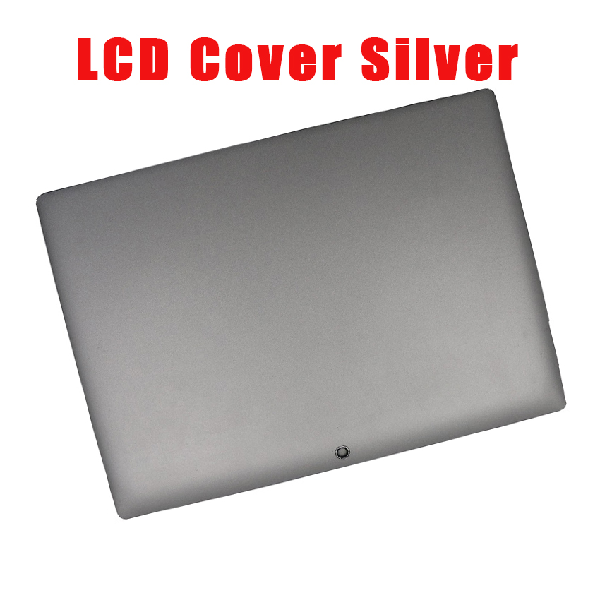 Tablet Accessories Lenovo - Pokrywa LCD do tabletu Lenovo Ideapad