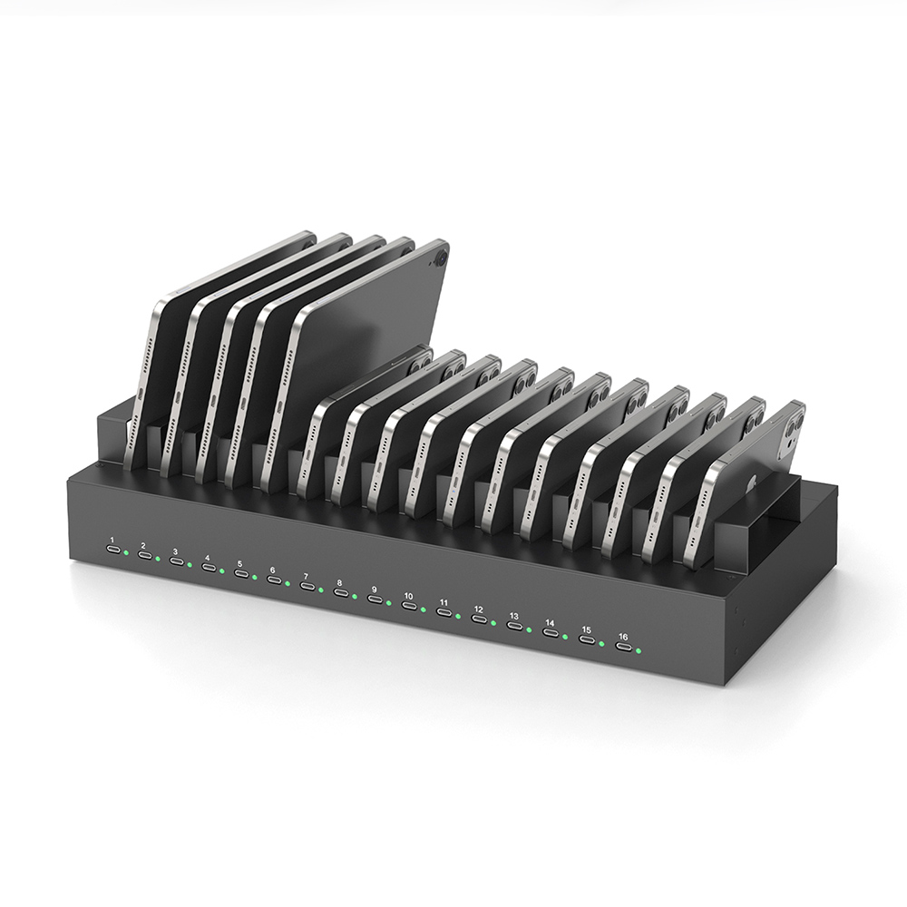 Tablet Stand Accessories - Stojak na telefony komórkowe i tablety,