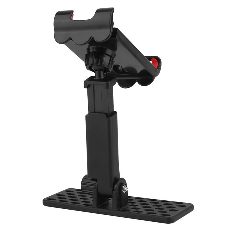 Tablet Stand Accessories - 【AKCESORIA TELEFONOWE】Uchwyt na telefon/tablet z klipsem