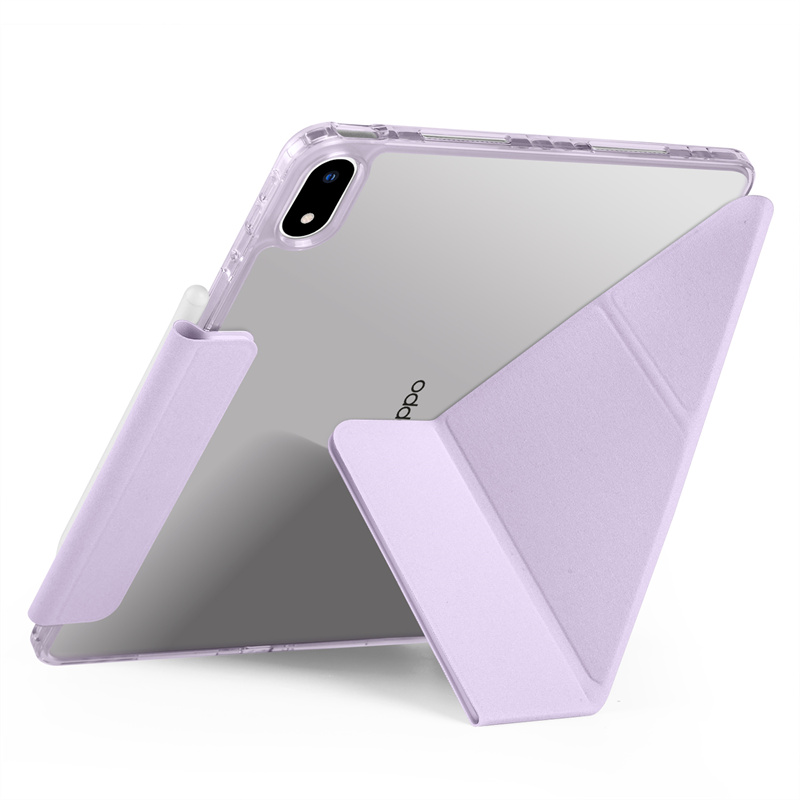 Samsung Tablet S11 Accessories - Etui na Samsung Tab S11 11