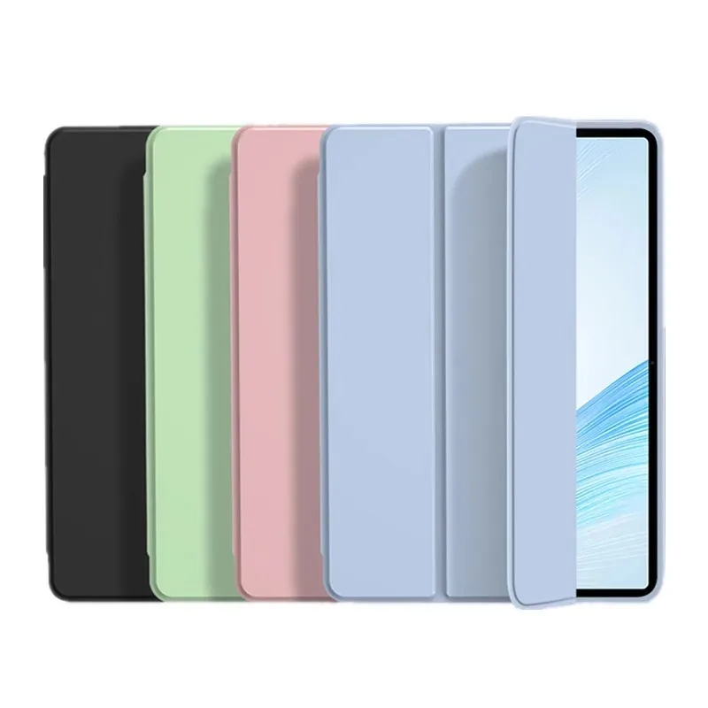 Tablet Accessories Lenovo - Dla Lenovo Tab M10 3. generacji