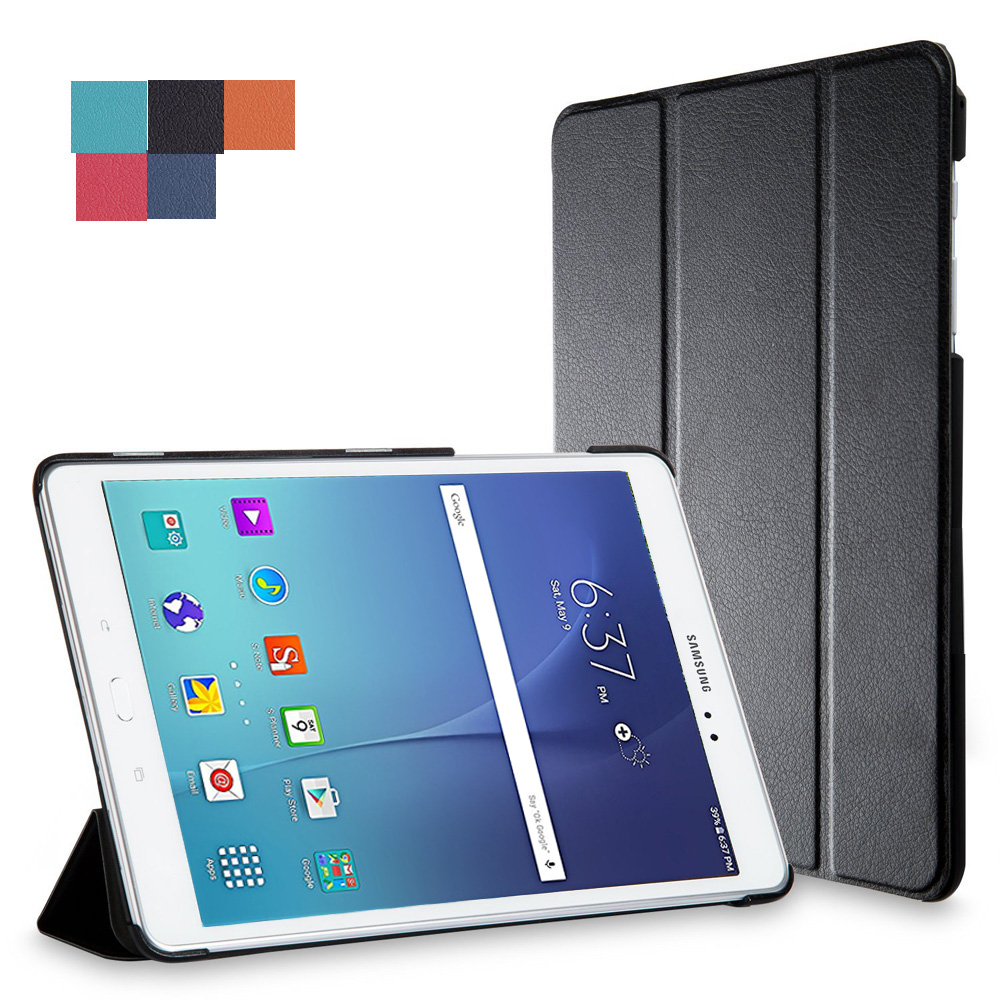 Tablet Accessories Case - Etui na tablet Tab A 9.7