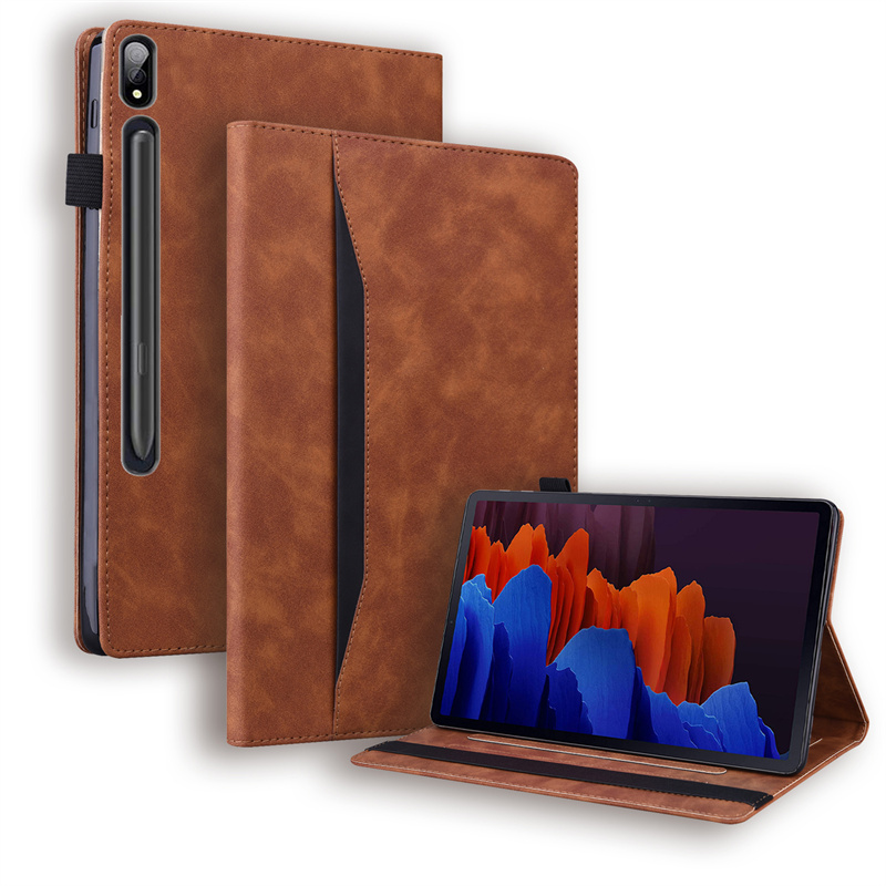 Lenovo Tablet M10 Accessories - Etui na tablet Lenovo M10 plus