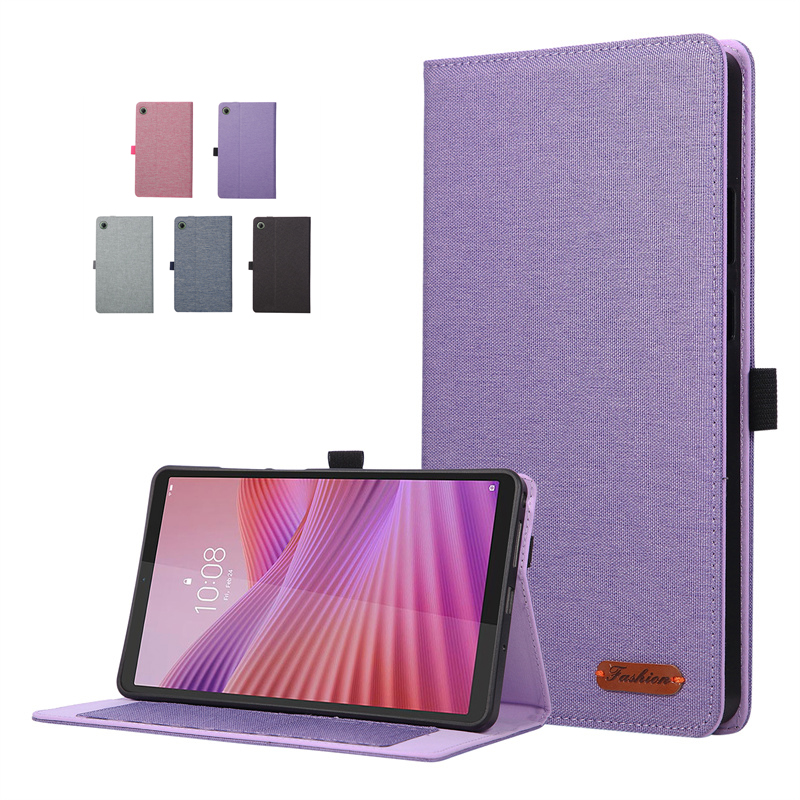 Tablet Accessories Case - Etui na tablet Lenovo Tab One