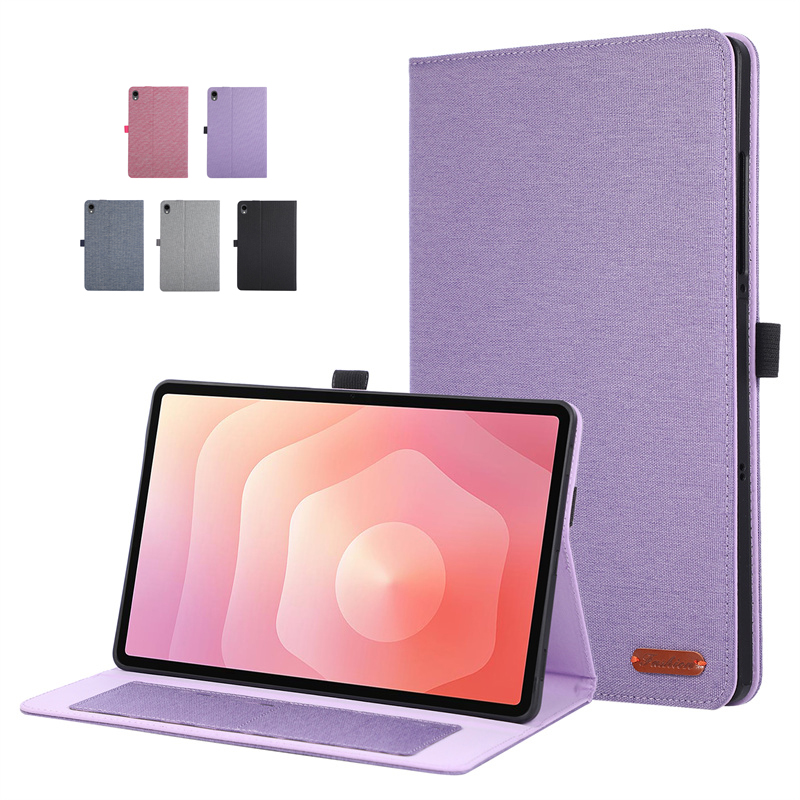 Samsung Tablet S11 Accessories - Etui na tablet Samsung Tab S11