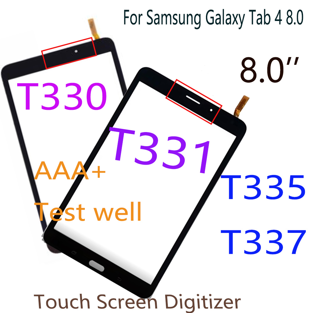 Galaxy Tablet Accessories - Do Samsung Galaxy Tab 4 8.0