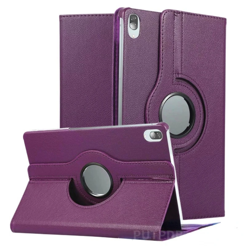Lenovo Tablet M10 Accessories - Etui do Lenovo Tab P11 Pro