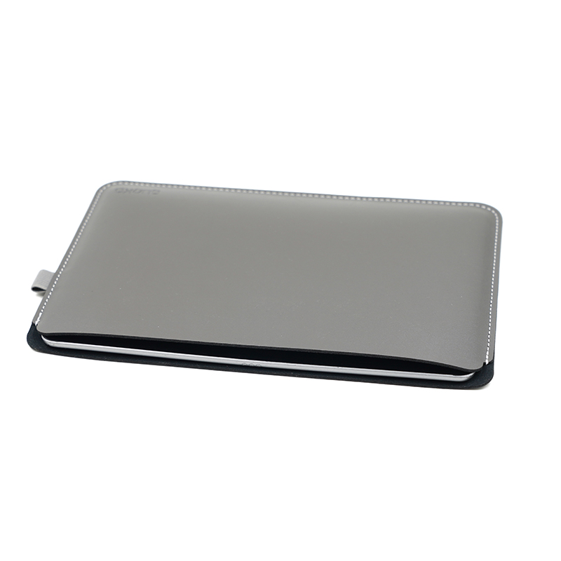 Wacom Tablet Accessories - Cienkie etui ochronne na tablet 8.3/11/12.9