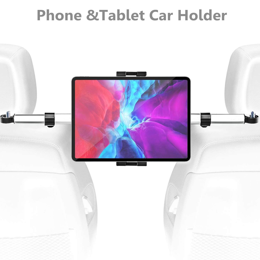 Xiaomi Tablet Accessories - 13-calowy uchwyt samochodowy na tablet na