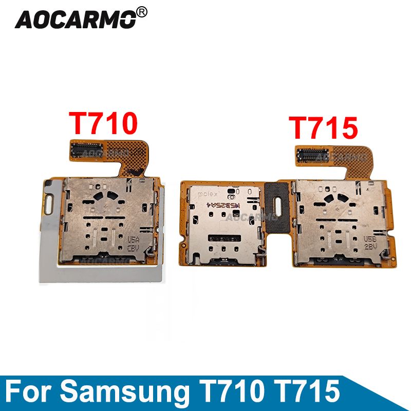 Galaxy Tablet Accessories - Aocarmo dla Samsung GALAXY Tab S2