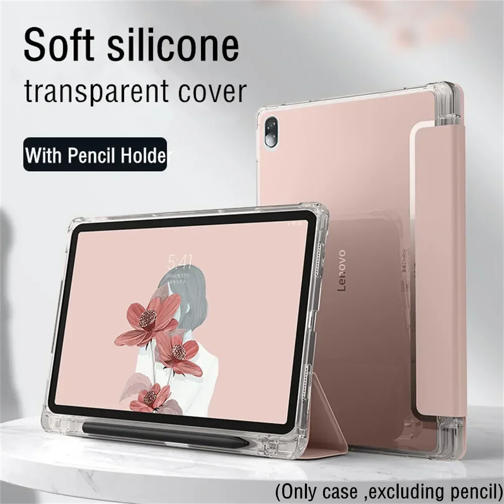 Lenovo Tablet M10 Accessories - Pokrowiec na ołówek do tabletu Lenovo