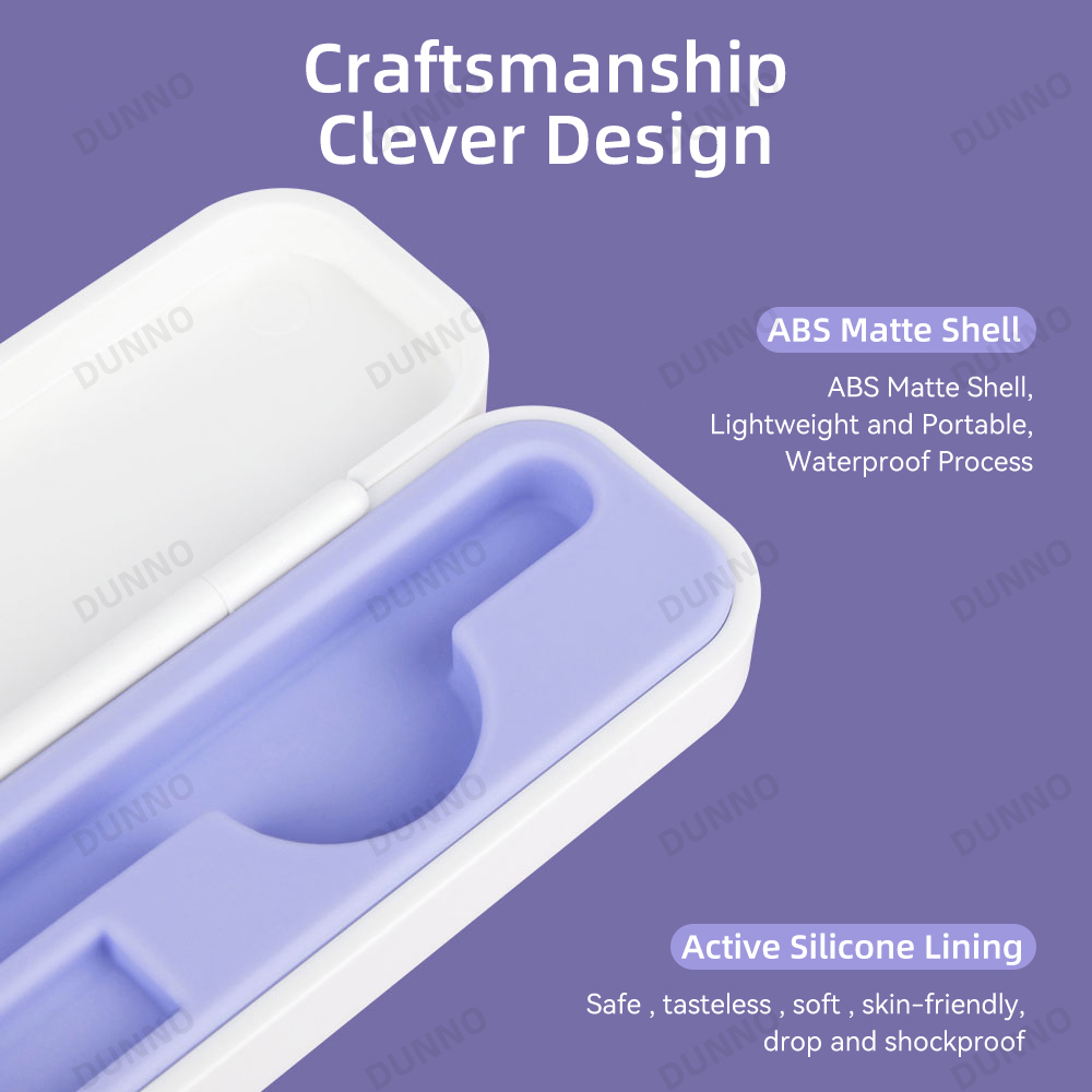 Przenośny schowek na ołówek do – Tablet Accessories Case recenzja i cena