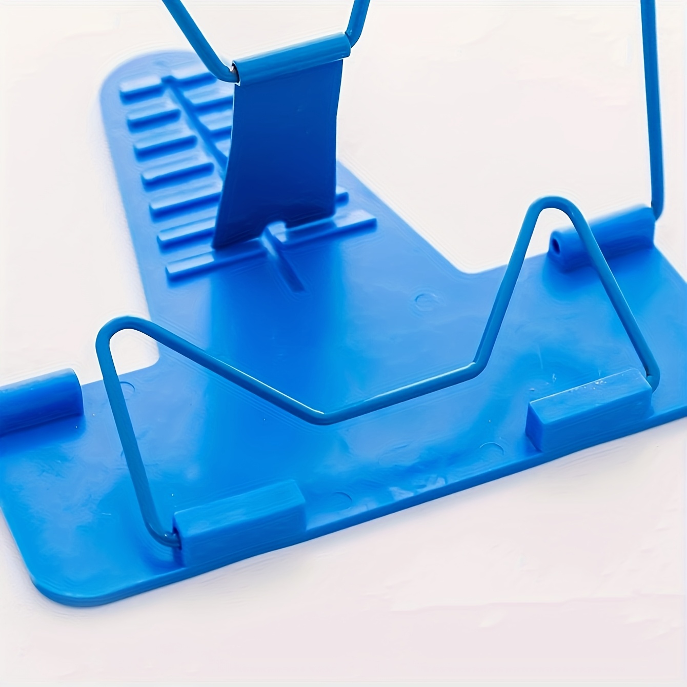 Składany stojak na książki na  – Tablet Stand Accessories recenzja i cena