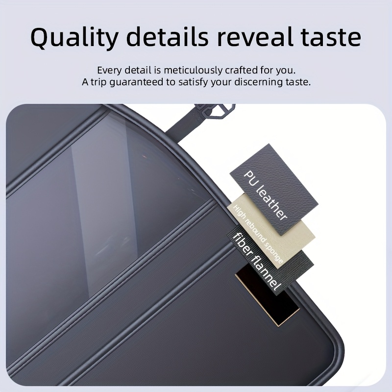 Nowa osłona ochronna na fotel  – Tablet Accessories Must Have recenzja i cena