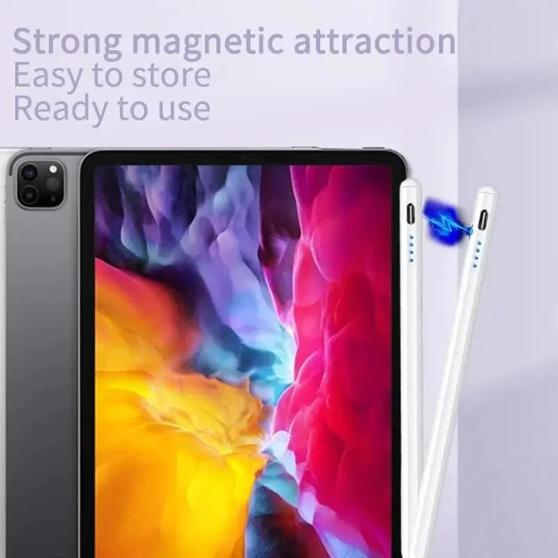 Uniwersalny rysik do tabletu,  – Samsung Tablet Accessories Pen recenzja i cena