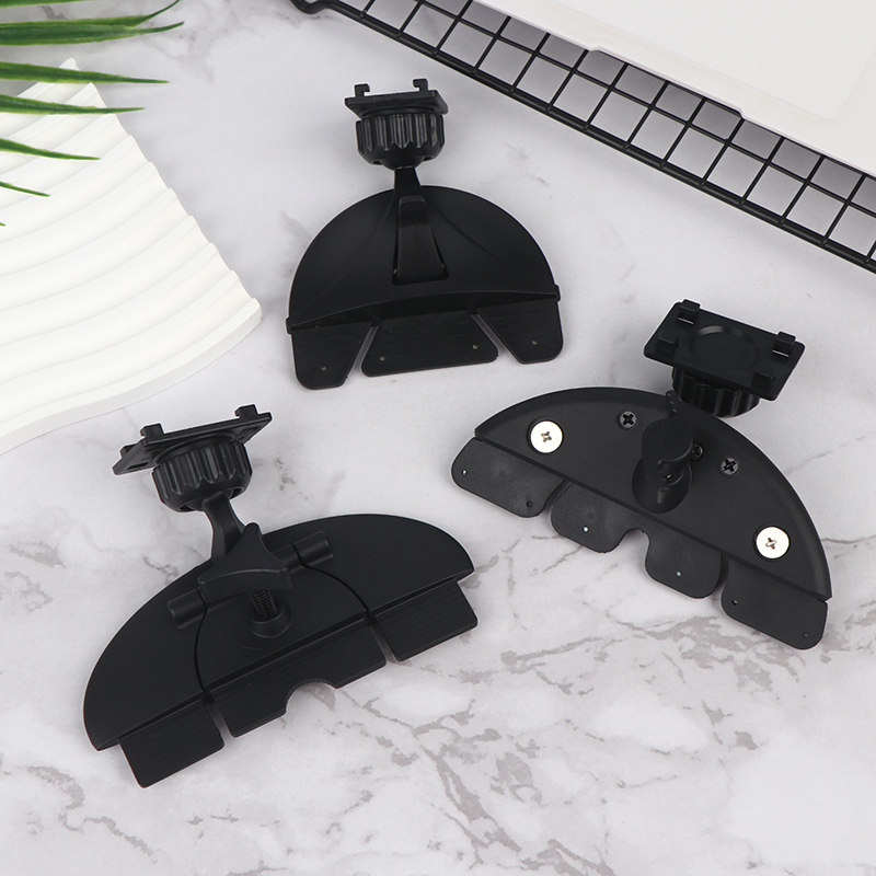 B*NOWY 1 SZT. Uchwyt do CD z g – Tablet Accessories Must Have recenzja i cena