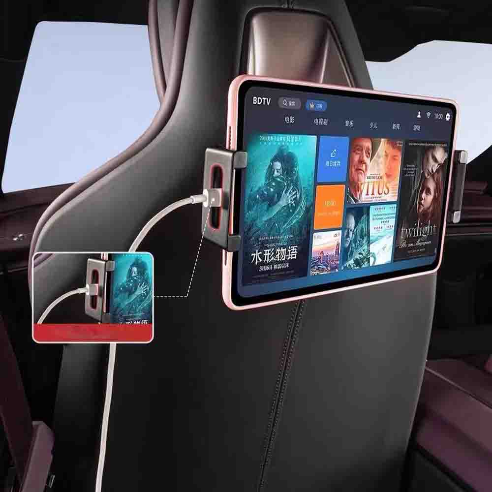 Uchwyt na telefon/tablet Xiaom – Xiaomi Tablet Accessories recenzja i cena