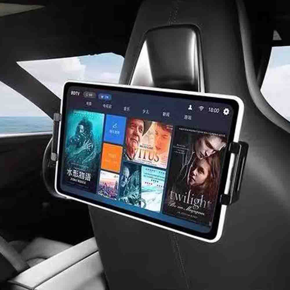 Uchwyt na telefon/tablet Xiaom – Xiaomi Tablet Accessories recenzja i cena