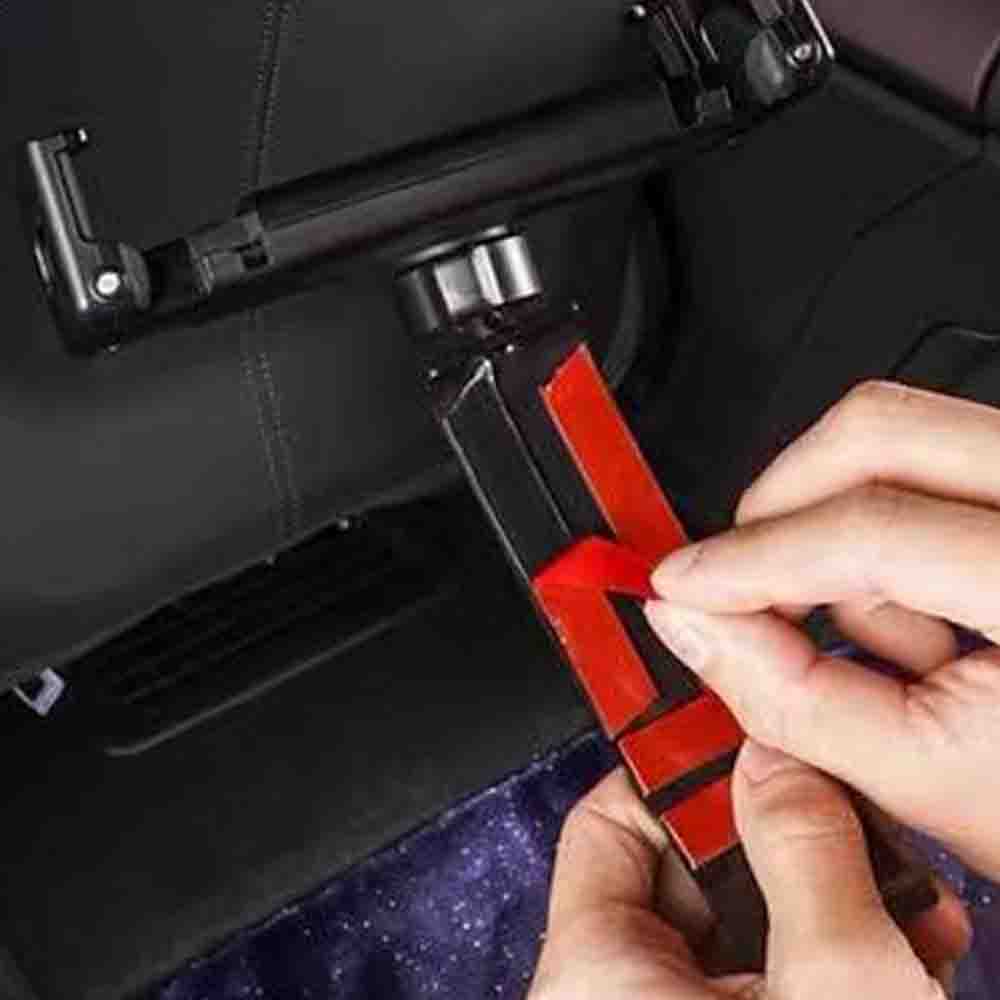 Uchwyt na telefon/tablet Xiaom – Xiaomi Tablet Accessories recenzja i cena