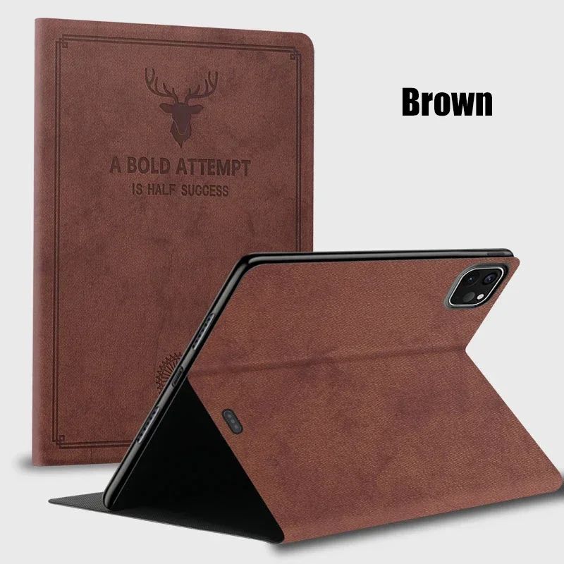 Etui Premium z motywem głowy j – Samsung Tablet S11 Accessories recenzja i cena