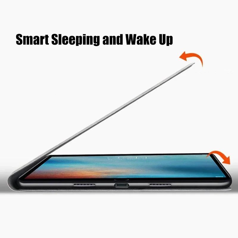 Etui Premium z motywem głowy j – Samsung Tablet S11 Accessories recenzja i cena