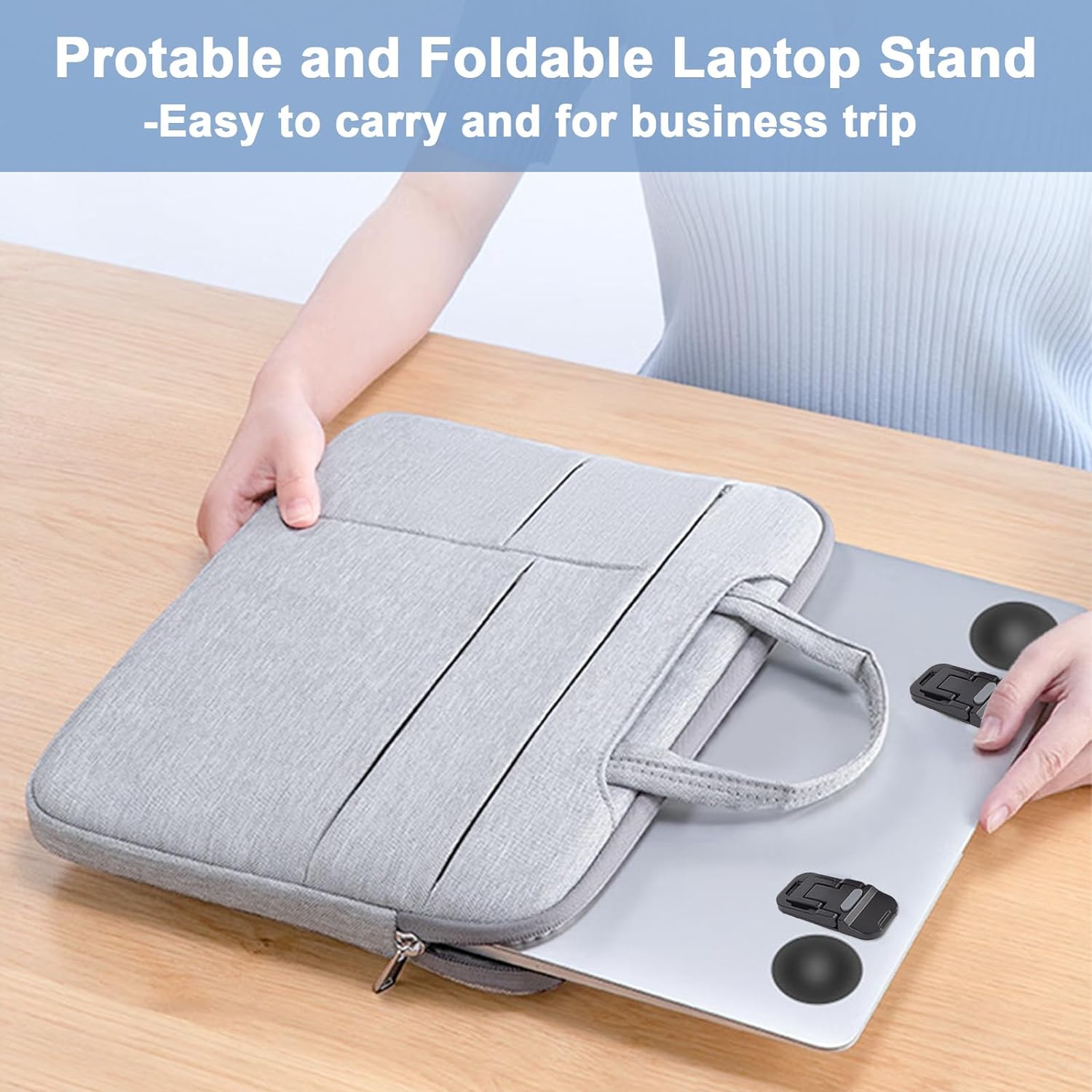 Etui na tablet Kawaii Miffy Ra – Tablet Accessories Case recenzja i cena