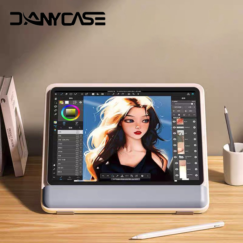Uchwyt na tablet, podstawka do – Tablet Accessories Lenovo recenzja i cena