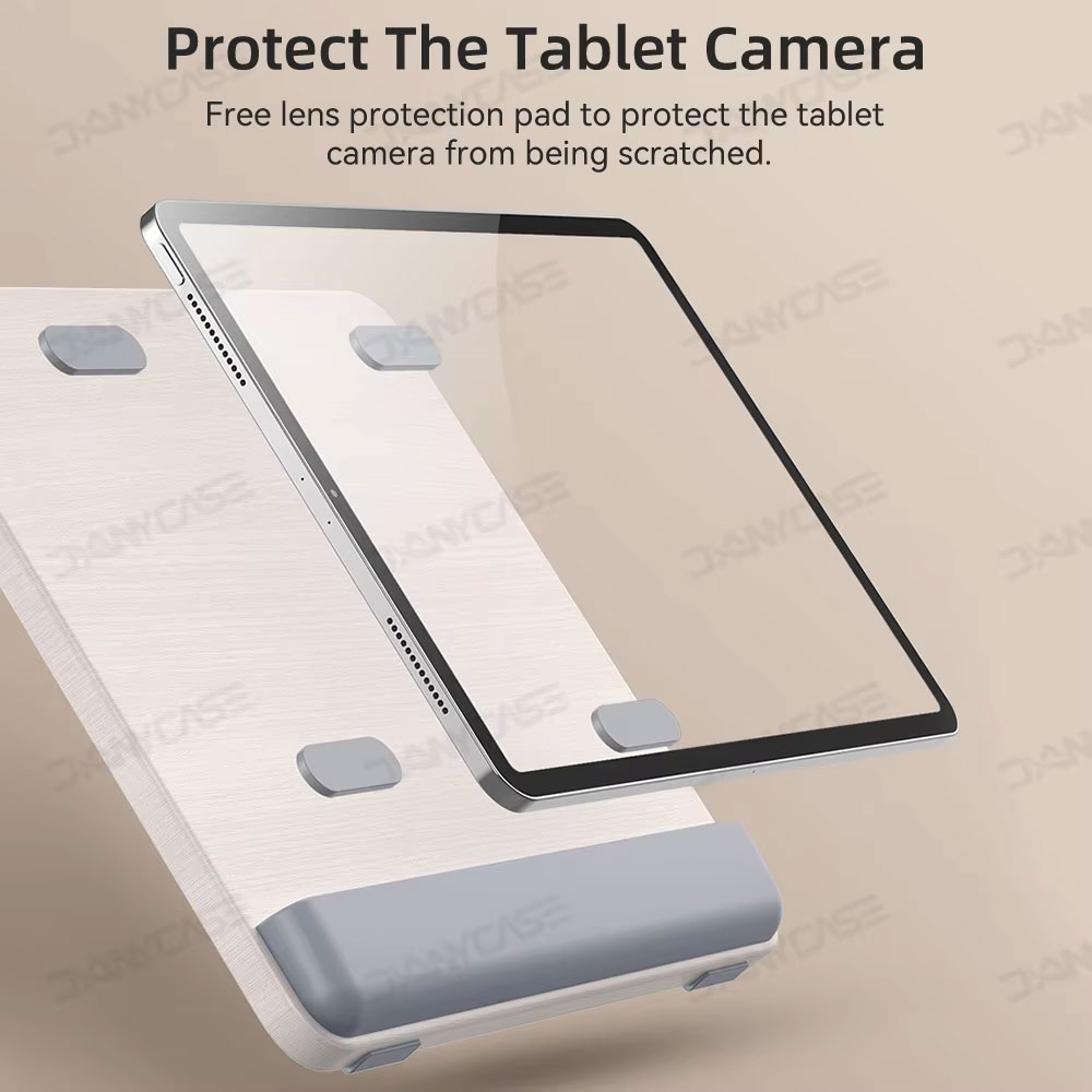 Uchwyt na tablet, podstawka do – Tablet Accessories Lenovo recenzja i cena