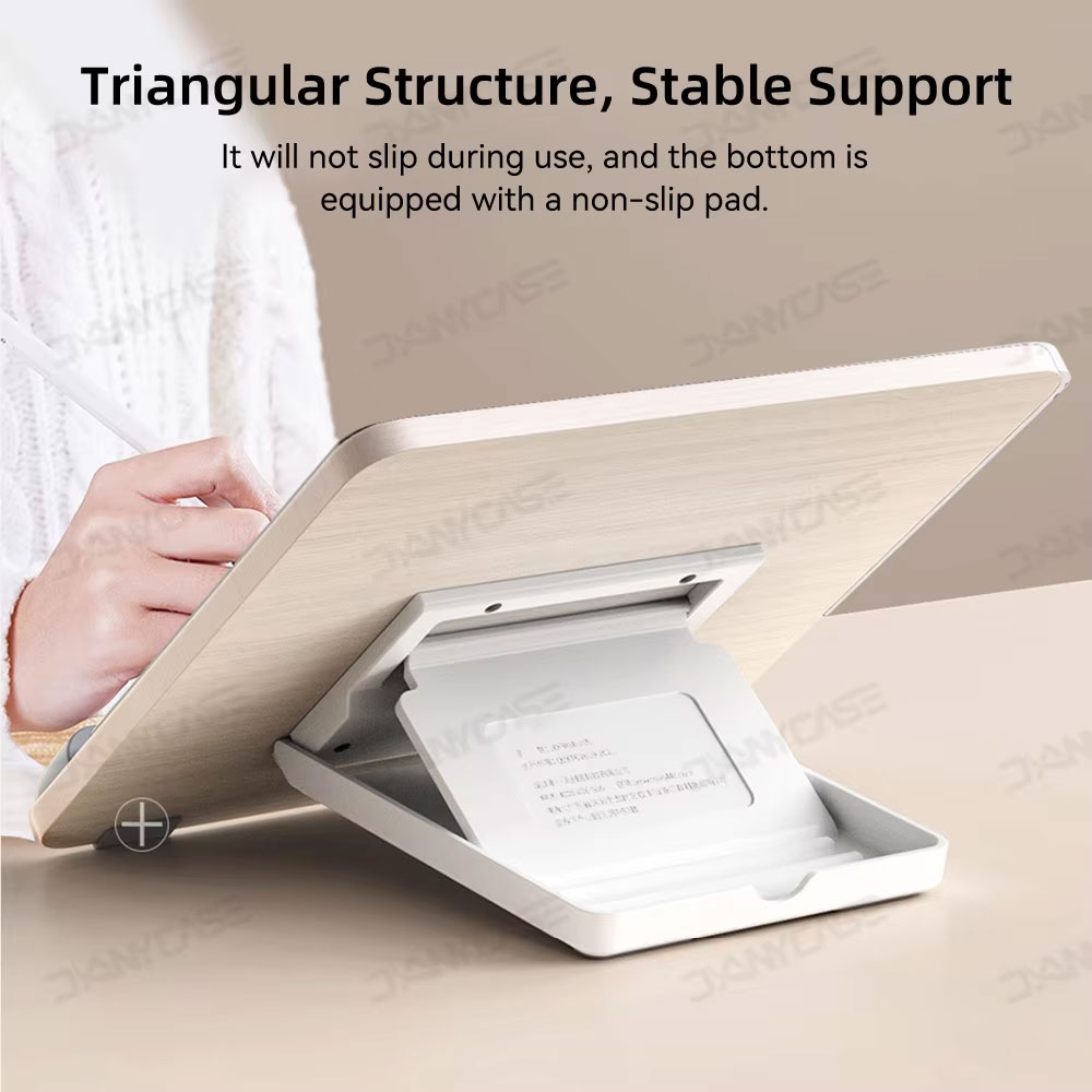 Uchwyt na tablet, podstawka do – Tablet Accessories Lenovo recenzja i cena