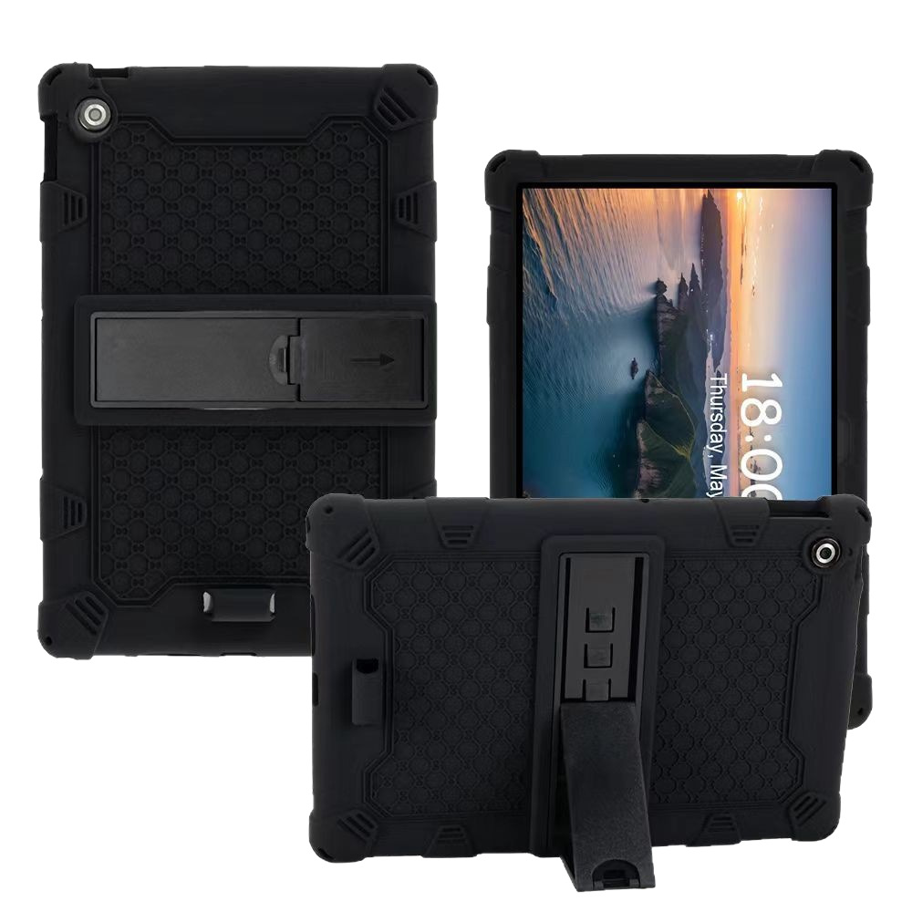 Etui na tablet Lenovo Tab 10.1 – Tablet Accessories Lenovo recenzja i cena