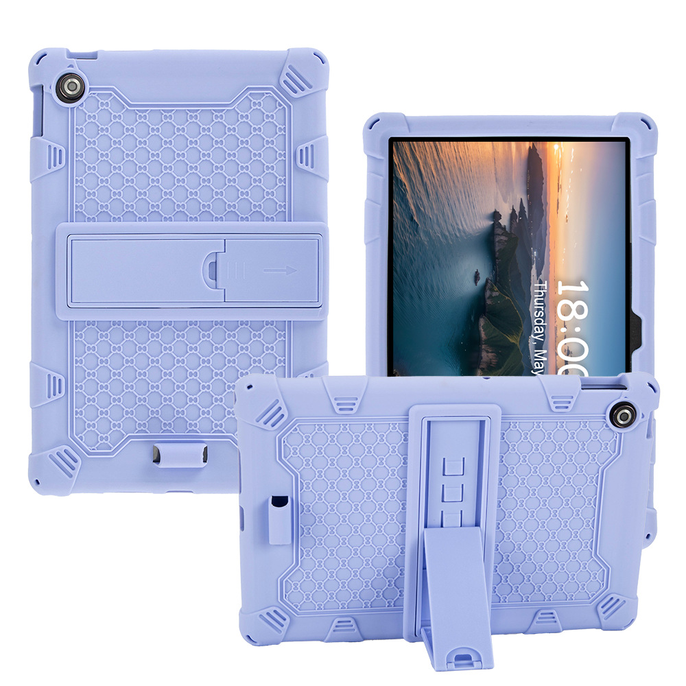 Etui na tablet Lenovo Tab 10.1 – Tablet Accessories Lenovo recenzja i cena