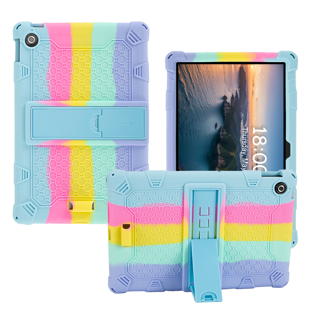 Etui na tablet Lenovo Tab 10.1 – Tablet Accessories Lenovo recenzja i cena