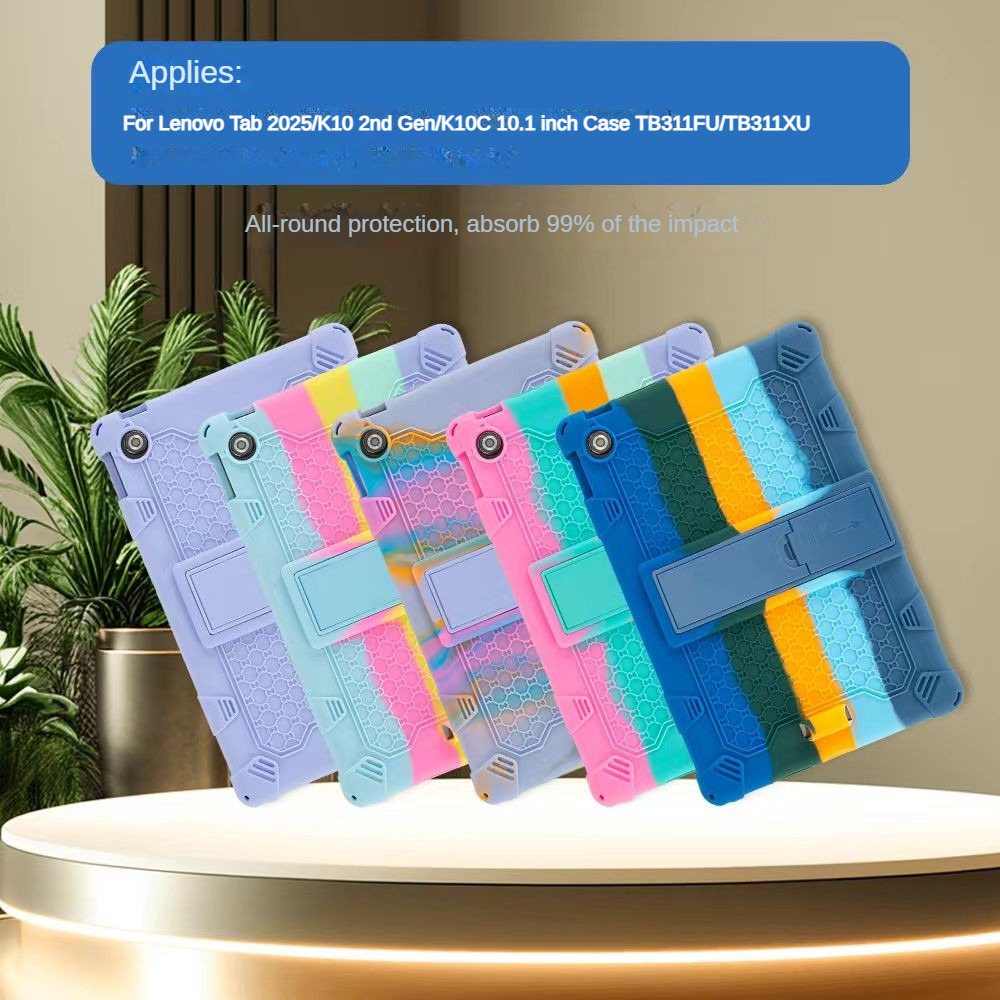 Etui na tablet Lenovo Tab 10.1 – Tablet Accessories Lenovo recenzja i cena